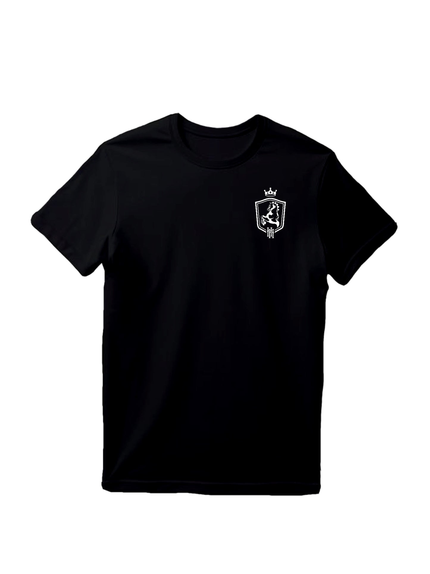 Polera Arco del Triunfo