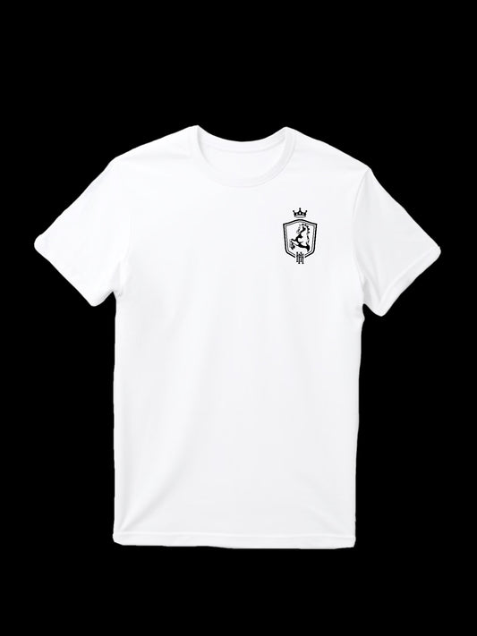 Polera Arco Del Triunfo