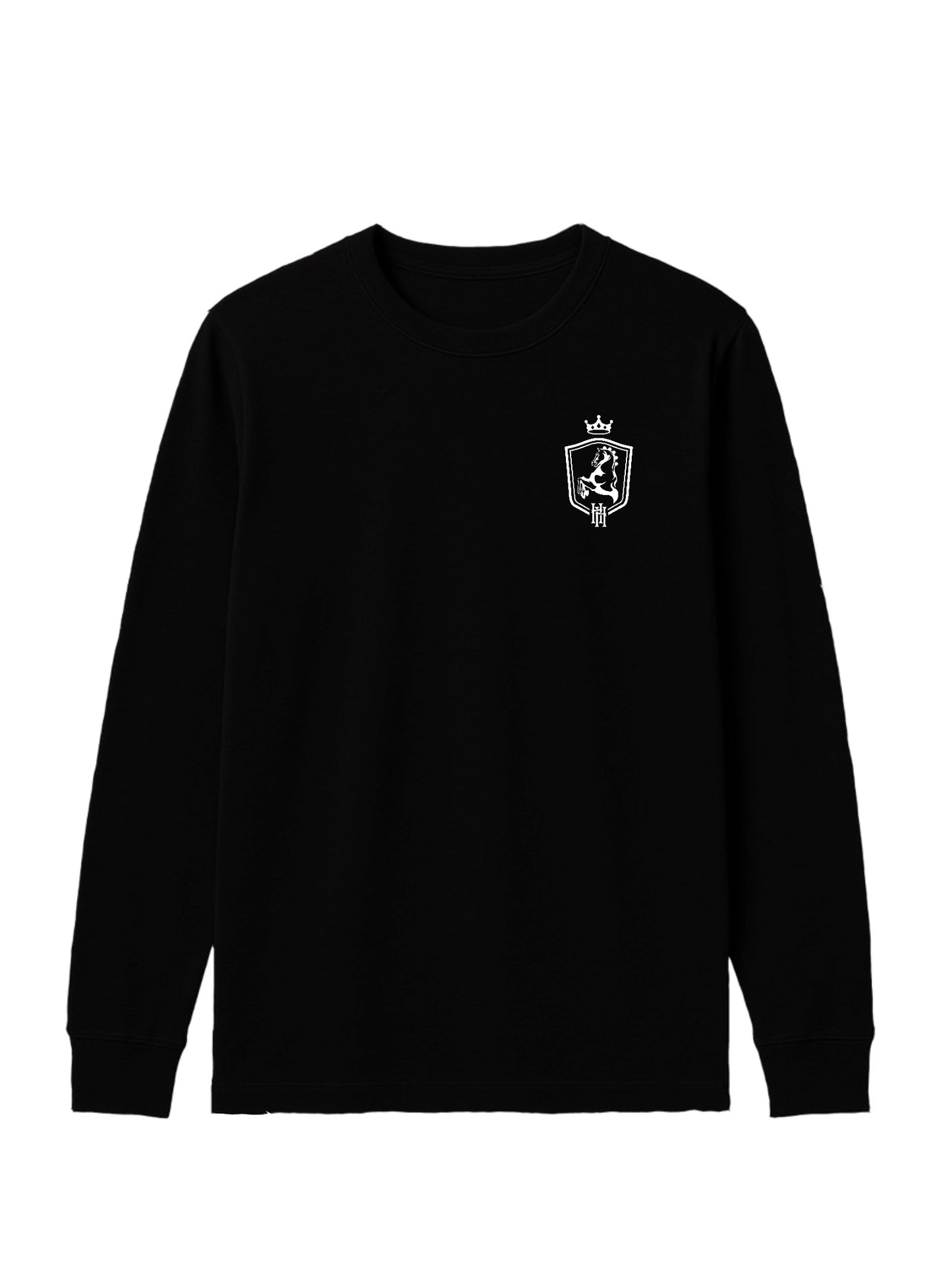 Polerón Horse House