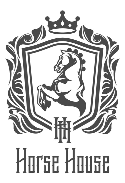 Mi tienda