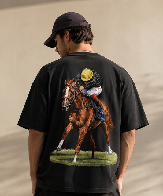 Polera Stradivarius